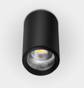 SFS Series Surface Mounted LED