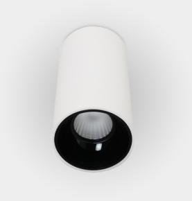 SFD Series Surface Mounted LED